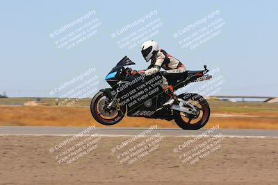 media/May-08-2023-Lets Ride (Mon) [[afc23fd900]]/B Group/220pm (Wheelie Bump)/
